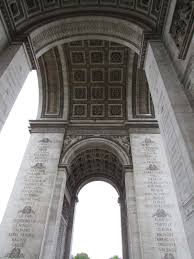 Selamat datang di halaman kami yang berisi semua jawaban words of wonders perancis pelengkung kemenangan.untuk monumen ini, beberapa level tersedia, dengan setiap kali beberapa jawaban wow ditemukan. Short Trip Di Paris Fitri Ananda