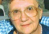 Phillips County News Archives