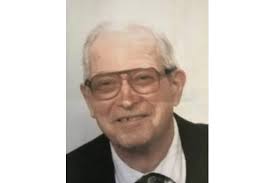 Roy Fassett Obituary (2018)