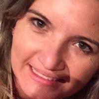 Daniela Grimaldi (drggrimaldi)