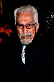 James A. Frederick Obituary