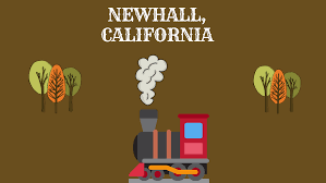 2660 newhall street, san francisco, ca 94124. Turbo Plumbing And Rooter Helpful Santa Clarita Plumbers 661 403 1790