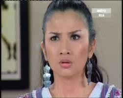 FROM TIME TO TIME: 23/05/11