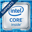* refer to www.asus.com for cpu support list. Prime B360m K Motherboards Asus Global