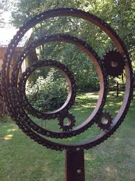 We did not find results for: 19 Creative Diy Rusted Metal Projects To Beautify Your Yard Metal Sculpture Artists Metal Garden Art Welding Art Projects