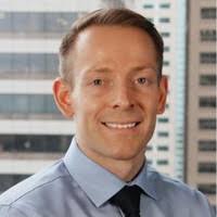 Nathan Daniel Janes Email & Phone Number