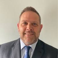 100+ "Mark Belcher" profiles