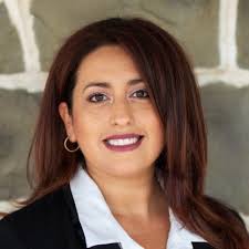 Thank you Bobby Judge and Bancroft Construction for your consideration of  West Chester University of Pennsylvania.