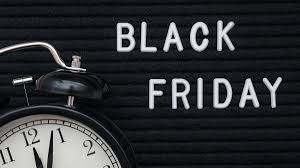 We did not find results for: Black Friday 2019 Comment Bien Se Preparer Et Ne Rater Aucune Promotion