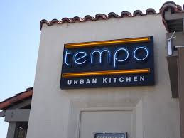 We are a modern american kitchen looking to bring innovative, and exciting things to brea. Eating My Way Through Oc Checking Out The Pace At Tempo Cantina