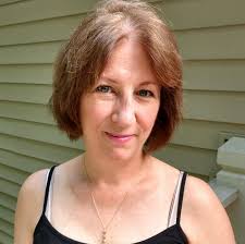 Emergency plumbing service