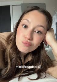 Navigating New York City Housing Challenges and Hope