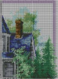There are 207 items in this collection. Buy 1 Get 1 Free Cross Stitch Pattern Pdf Summer House Cottage Cross Stitch Garden Embroidery Landscape Embroidery House Cross Stitch Artofit