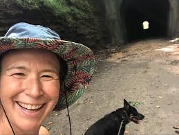 Megan Weitekamp Hansens (@meganhansens) · Instagram 照片和视频