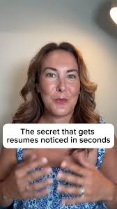 Steph Cully(@cullyandco) • Instagram 사진 및 동영상