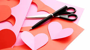 Here are 27 special valentine's day gift ideas for kids. 5 Easy And Tipid D I Y Valentine S Day Gift Ideas