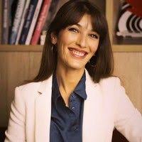 Editorial (part I): mandatory vaccination and the law