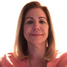 Dr. Maite Castillo, MD