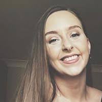 Wild Swimming: An escapist romantic comedy set in the Scottish Highlands by Kate  Galloway