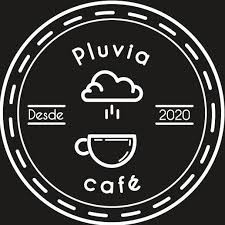 Pluvia Café