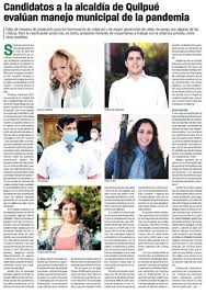 La competición está agendada para comenzar este domingo con el duelo entre el local y venezuela a las 17:00 horas de chile. Litoralpress Texto De La Noticia