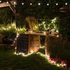 How To Use A Toaster Oven Safely Homesteady Outdoor Lighting Outside Bars Outdoor