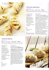 150 Receitas Bimby Melhores De 2014 Thermomix Recipes Everyday Food Recipes
