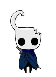 Hollowknight7 added the project bug knight and friends roll through greenpath 3:01 a.m. Hollow Knight Vessel Oc Album On Imgur
