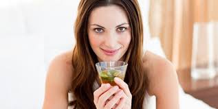 7 alimentos que pueden mejorar tu salud