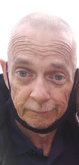 Lewis Raymond Powell Jr. Augusta, GA