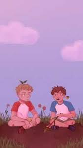 Dream Smp Wallpaper Laptop Tubbo And Tommy We have 59+ amazing background pictures carefully picked by our community. dream smp wallpaper laptop tubbo and tommy