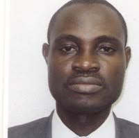 Abiodun Fayehun Email & Phone Number