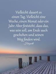 Der hitzigen diskussion von anna und lea folgend, ergibt sich nur eine mögliche schlussfolgerung. 340 Zitate Spruche Leben Gluck Frieden Freundschaft Ideen Zitate Spruche Spruche Zitate