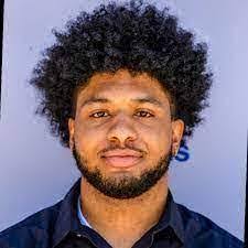 Troy Tappin's Instagram, Twitter & Facebook