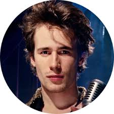 The Life Aquatic with Steve Zissou