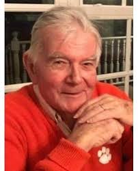 Obituary May 4, 2022