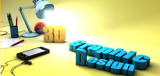 Image result for graphics