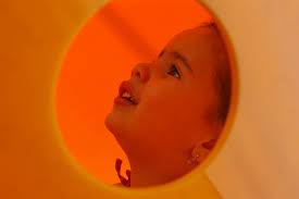 JALC — Art 296 — Intro to Photography