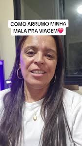 ENCONTRO COM ELE❤️ Eu moro no Nordeste e ELE mora no Sul do país.