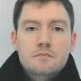 Profile Picture of Daniel Hollywood - The University of Liverpool (@liverpool.ac.uk) on Google