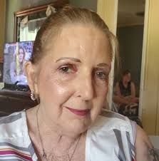 Tom Petty & The Heartbreakers added a new photo.