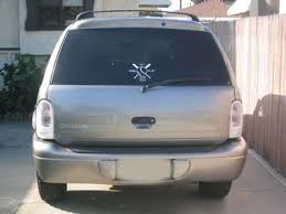 Image result for Light Driftwood 2000 Durango