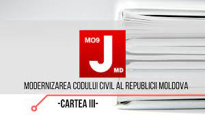 Cine poate beneficia de întreţinere. Juridice Moldova