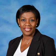 Faculty and Staff Directory