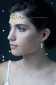 Large Iris Post Earrings, Bridal Earrings, Pearl Earrings, Evening  Earrings, Swarovski Earrings,