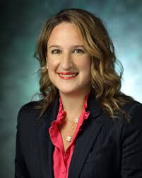 Events — The Marble Center for Cancer Nanomedicine