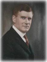 The History of George E Jack Elementary School