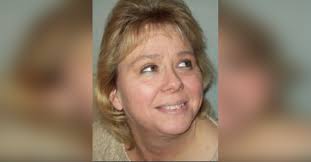 Obituary information for Cilicia W...