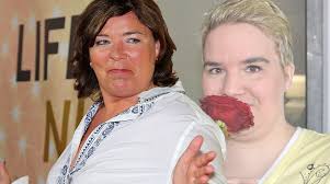 We did not find results for: Vera Int Veen So Geht Es Beate Nach Dem Tod Von Mama Irene Gala De