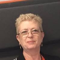 30+ "Thistlethwaite" profiles